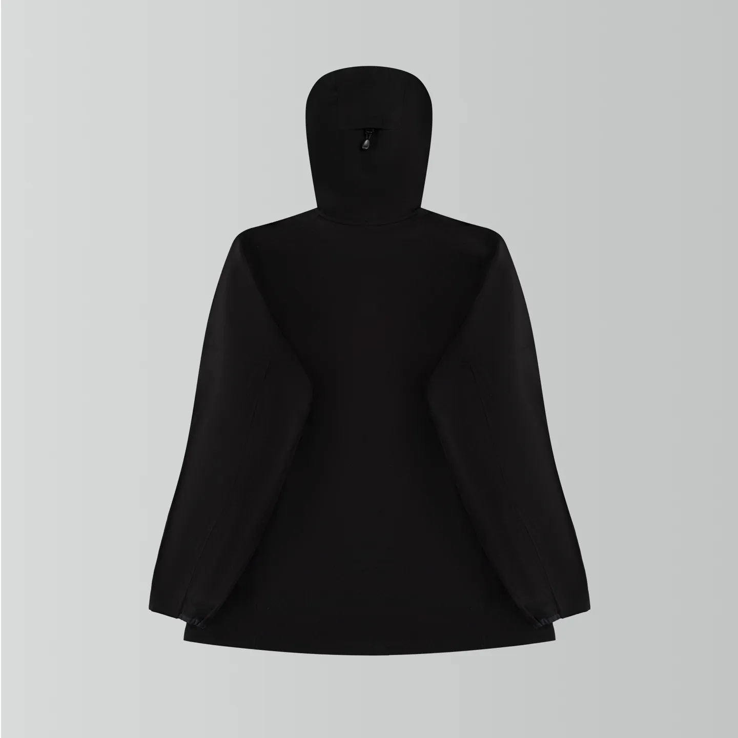 ARCTERYX GAMMA MX 100％ Series（essentials） gamma mx :Fortius 2.0 :85% ，15% :94% ，6% Gamma ，MX ， ， ， Gamma MX Top Seller， ， Series， ， ; Gamma MX ， ， ， ， ; ，New Arrival ， ， DWR ， ， ，Breathable Wind Stopper ， ， Series